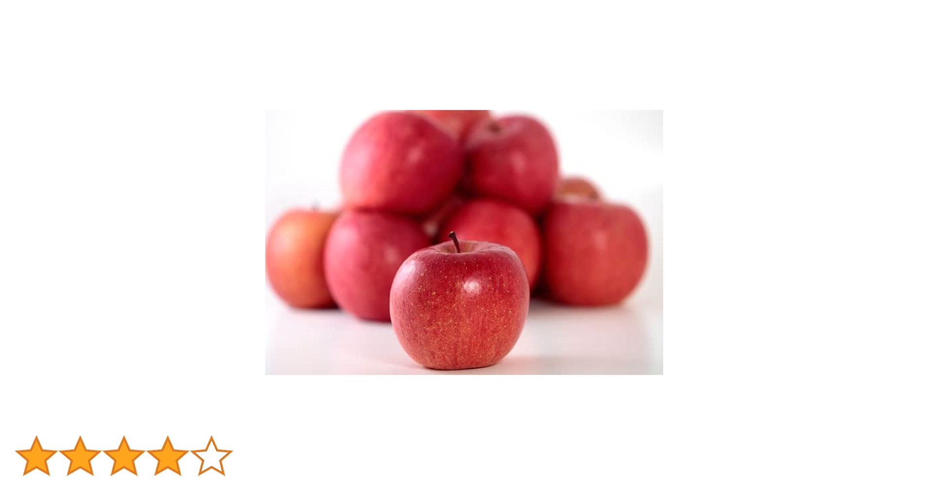 よぴりんこ様確認用 Amazon.co.jp: [エースジーン] ラグレンティスヘザー B4 リュック